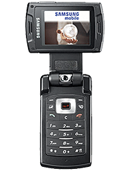 Samsung SGH-P940