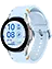 Samsung Galaxy Watch FE