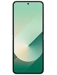 Samsung&nbsp;W25 Flip