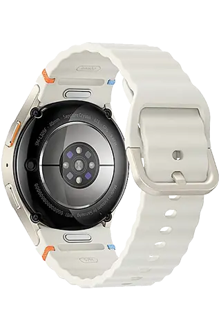 Samsung&nbsp;Galaxy Watch7 LTE 44mm