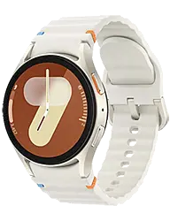 Samsung&nbsp;Galaxy Watch7 LTE 44mm