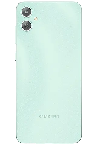 Samsung&nbsp;Galaxy M05