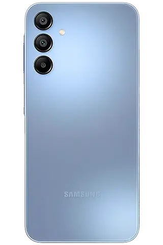 Samsung&nbsp;Galaxy A16 5G