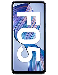 Samsung&nbsp;Galaxy F05