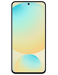 Samsung Galaxy S24 FE