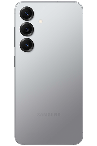 Samsung Galaxy S25