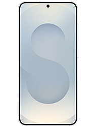 Samsung Galaxy S25