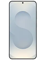 Samsung&nbsp;Galaxy S25