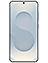 Samsung Galaxy S25