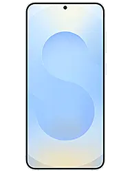 Samsung&nbsp;Galaxy S25+