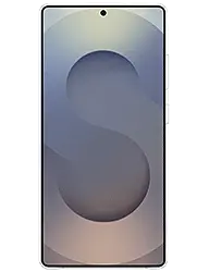 Samsung&nbsp;Galaxy S25 Ultra