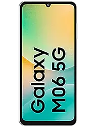 Samsung&nbsp;Galaxy M06