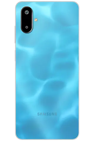 Samsung&nbsp;Galaxy F06