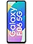 Samsung Galaxy F06