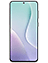 Samsung Galaxy F56