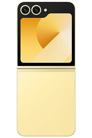 Samsung&nbsp;Galaxy Z Flip7 FE