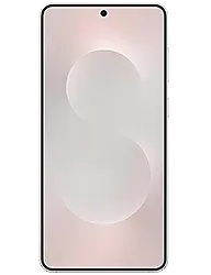 Samsung&nbsp;Galaxy S25 Edge