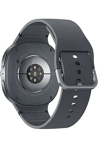 Samsung&nbsp;Galaxy Watch8 LTE 44mm