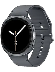 Samsung&nbsp;Galaxy Watch8 LTE 44mm
