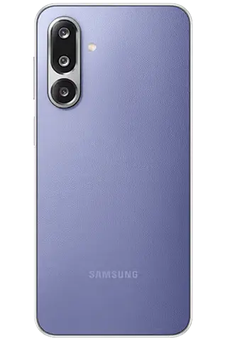Samsung&nbsp;Galaxy F36