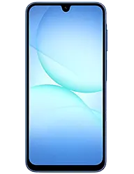 Samsung&nbsp;Galaxy A17 5G