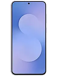 Samsung&nbsp;Galaxy S25 FE