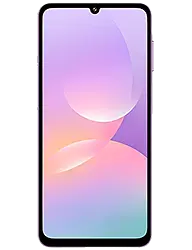 Samsung&nbsp;Galaxy M17e