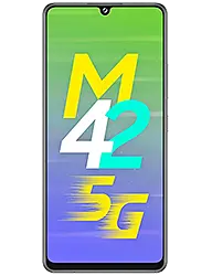 Samsung&nbsp;Galaxy M42