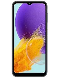 Samsung&nbsp;Galaxy Jump 3