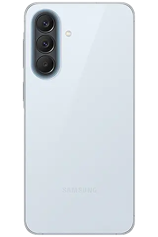 Samsung&nbsp;Galaxy A57