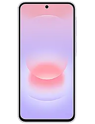 Samsung&nbsp;Galaxy A37