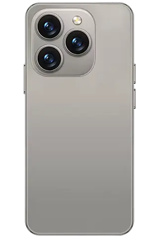 Servo&nbsp;17SE mini