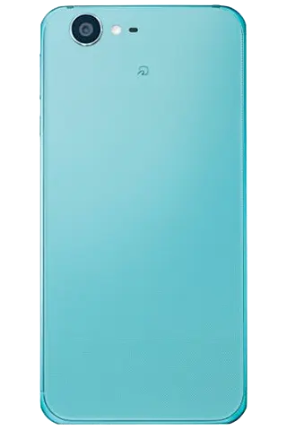 Sharp&nbsp;Aquos SHV34
