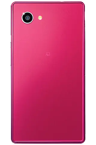 Sharp&nbsp;Aquos SHV33