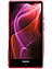 Sharp Aquos Xx2 mini