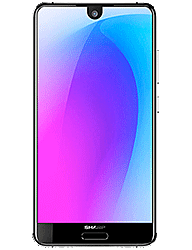 Sharp Aquos S3 Mini