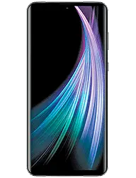 Sharp&nbsp;Aquos Zero 2