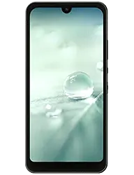 Sharp&nbsp;Aquos Wish