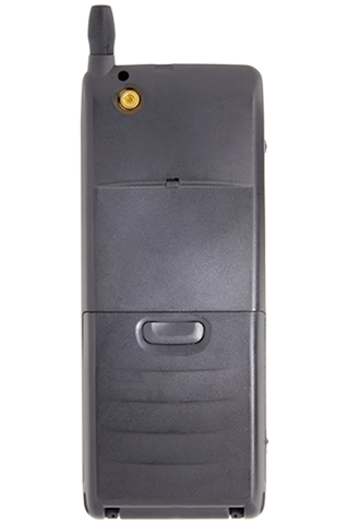 Sharp MC-G1