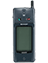 Sharp MC-G1