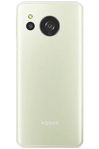 Sharp&nbsp;Aquos Sense8