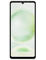 Sharp&nbsp;Aquos Sense8