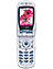 Sharp TM150