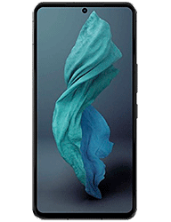 Sharp Aquos R7s