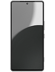 Sharp Aquos R9 Pro