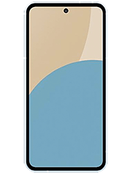 Sharp Aquos Sense9