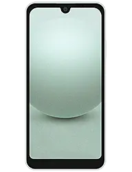 Sharp&nbsp;Aquos Wish 3