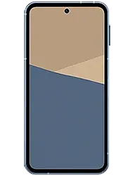 Sharp&nbsp;Aquos Sense10