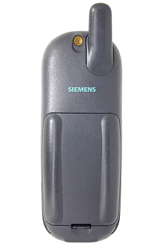 Siemens&nbsp;C35i