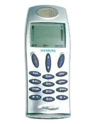 Siemens&nbsp;S40
